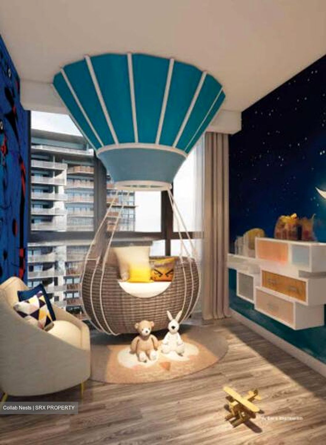 Ola (D19), Condominium #428595021